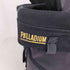 パラディウム PALLADIUM BAGGY COATED ブーツ メンズ UK:8.5