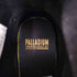 パラディウム PALLADIUM BAGGY COATED ブーツ メンズ UK:8.5