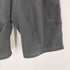 ビームス BEAMS 25SS ワイド ショート スラックス パンツ クロップド ジョーツ ショーツ メンズ M