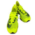 ナイキ NIKE AIR ZOOM ALPHAFLY NEXT% FK メンズ JPN:26.5
