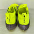 ナイキ NIKE AIR ZOOM ALPHAFLY NEXT% FK メンズ JPN:26.5