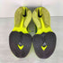 ナイキ NIKE AIR ZOOM ALPHAFLY NEXT% FK メンズ JPN:26.5