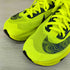 ナイキ NIKE AIR ZOOM ALPHAFLY NEXT% FK メンズ JPN:26.5