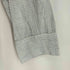 ユニクロアンドルメール UNIQLO AND LEMAIRE チェック柄 コットンリネン L/S BDシャツ レディース JPN:L