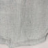 ユニクロアンドルメール UNIQLO AND LEMAIRE チェック柄 コットンリネン L/S BDシャツ レディース JPN:L