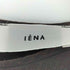 イエナ IENA ラミーマキシ OP ノースリーブワンピース レディース JPN:36