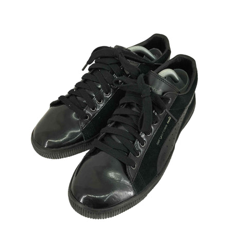 プーマ PUMA ローカットスニーカー レディース JPN:24