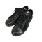 プーマ PUMA ローカットスニーカー レディース JPN:24