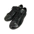 プーマ PUMA ローカットスニーカー レディース JPN:24