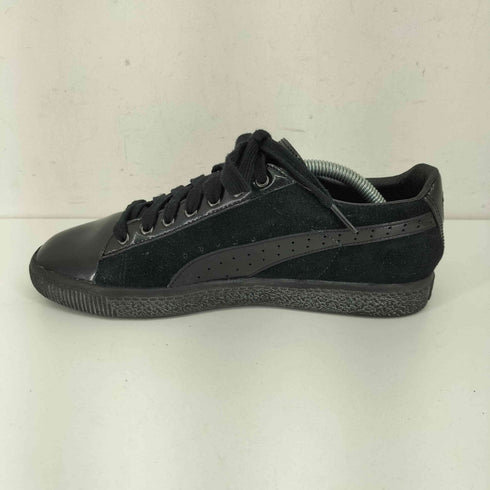 プーマ PUMA ローカットスニーカー レディース JPN:24