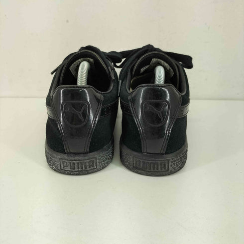 プーマ PUMA ローカットスニーカー レディース JPN:24