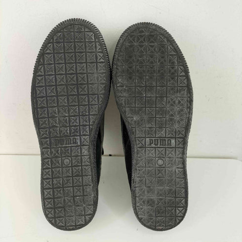 プーマ PUMA ローカットスニーカー レディース JPN:24