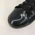 プーマ PUMA ローカットスニーカー レディース JPN:24