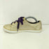 バンズ VANS old sckool ゴールド レディース US 7