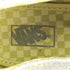 バンズ VANS old sckool ゴールド レディース US 7