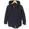 ユナイテッドアローズグリーンレーベルリラクシング UNITED ARROWS green label relaxing CM N-3B ダウンコート ダウンジャケット メンズ JPN:M