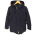 ユナイテッドアローズグリーンレーベルリラクシング UNITED ARROWS green label relaxing CM N-3B ダウンコート ダウンジャケット メンズ JPN:M