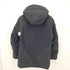 ユナイテッドアローズグリーンレーベルリラクシング UNITED ARROWS green label relaxing CM N-3B ダウンコート ダウンジャケット メンズ JPN:M