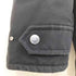 ユナイテッドアローズグリーンレーベルリラクシング UNITED ARROWS green label relaxing CM N-3B ダウンコート ダウンジャケット メンズ JPN:M