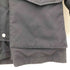 ユナイテッドアローズグリーンレーベルリラクシング UNITED ARROWS green label relaxing CM N-3B ダウンコート ダウンジャケット メンズ JPN:M