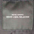 ユナイテッドアローズグリーンレーベルリラクシング UNITED ARROWS green label relaxing CM N-3B ダウンコート ダウンジャケット メンズ JPN:M