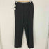 イヴサンローラン Yves Saint Laurent pour homme 3ピース ピークドラペルウールテーラードセットアップ メンズ C90-W74-T170