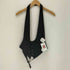 イヴサンローラン Yves Saint Laurent pour homme 3ピース ピークドラペルウールテーラードセットアップ メンズ C90-W74-T170