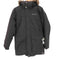 エディーバウアー Eddie Bauer Weatheredge Men Supreme Down Parka ダウンコート メンズ JPN:S