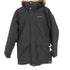 エディーバウアー Eddie Bauer Weatheredge Men Supreme Down Parka ダウンコート メンズ JPN:S