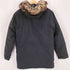 エディーバウアー Eddie Bauer Weatheredge Men Supreme Down Parka ダウンコート メンズ JPN:S