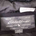エディーバウアー Eddie Bauer Weatheredge Men Supreme Down Parka ダウンコート メンズ JPN:S