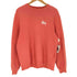 ステューシー Stussy BASIC LOGO SWEAT ショーンフォント プリント クルーネック スウェット メンズ import:M