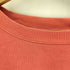 ステューシー Stussy BASIC LOGO SWEAT ショーンフォント プリント クルーネック スウェット メンズ import:M