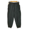 ナイキ NIKE AS M NK SOLO SWSH FLC CF PANT スウェットパンツ メンズ JPN:L