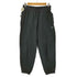 ナイキ NIKE AS M NK SOLO SWSH FLC CF PANT スウェットパンツ メンズ JPN:L