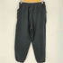 ナイキ NIKE AS M NK SOLO SWSH FLC CF PANT スウェットパンツ メンズ JPN:L