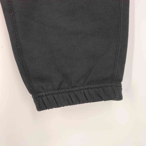 ナイキ NIKE AS M NK SOLO SWSH FLC CF PANT スウェットパンツ メンズ JPN:L
