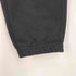 ナイキ NIKE AS M NK SOLO SWSH FLC CF PANT スウェットパンツ メンズ JPN:L