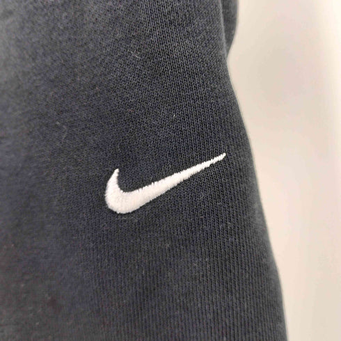 ナイキ NIKE AS M NK SOLO SWSH FLC CF PANT スウェットパンツ メンズ JPN:L