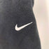 ナイキ NIKE AS M NK SOLO SWSH FLC CF PANT スウェットパンツ メンズ JPN:L