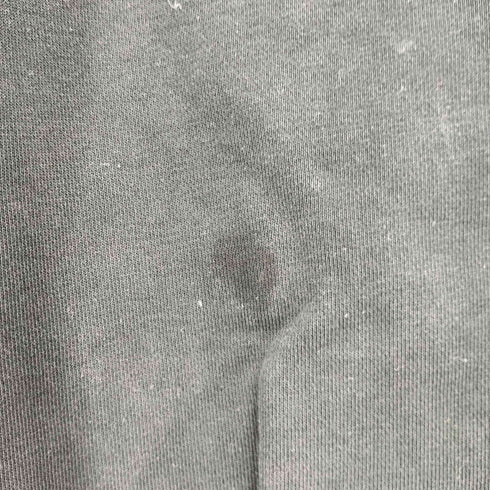 ナイキ NIKE AS M NK SOLO SWSH FLC CF PANT スウェットパンツ メンズ JPN:L
