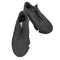 ミズノ MIZUNO SHADOW 3D メンズ JPN:27