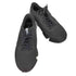 ミズノ MIZUNO SHADOW 3D メンズ JPN:27