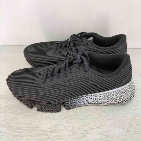 ミズノ MIZUNO SHADOW 3D メンズ JPN:27