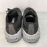 ミズノ MIZUNO SHADOW 3D メンズ JPN:27