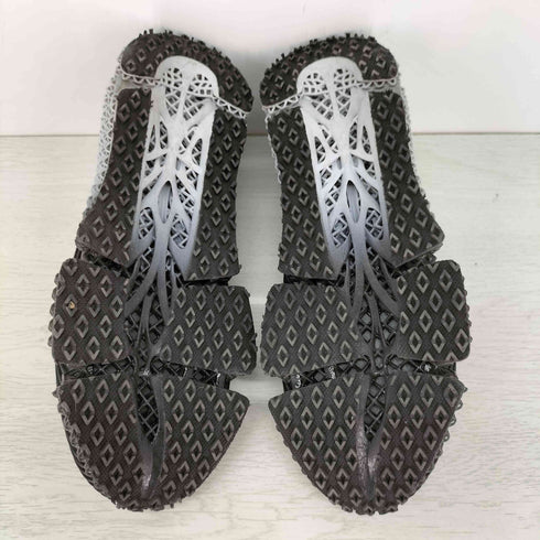 ミズノ MIZUNO SHADOW 3D メンズ JPN:27