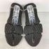 ミズノ MIZUNO SHADOW 3D メンズ JPN:27