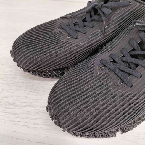 ミズノ MIZUNO SHADOW 3D メンズ JPN:27