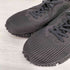 ミズノ MIZUNO SHADOW 3D メンズ JPN:27
