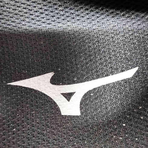 ミズノ MIZUNO SHADOW 3D メンズ JPN:27